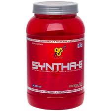 Protein Powder Manufacturer Supplier Wholesale Exporter Importer Buyer Trader Retailer in Ahmedabad Gujarat India